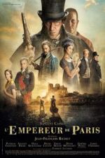 Watch The Emperor of Paris Primewire