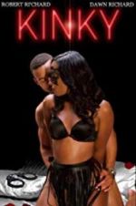 Watch Kinky Primewire