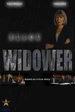 Watch Black Widower Primewire