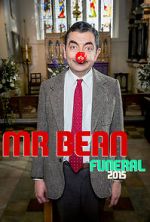 Watch Mr Bean: Funeral (TV Short 2015) Primewire
