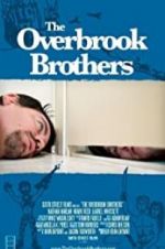 Watch The Overbrook Brothers Primewire