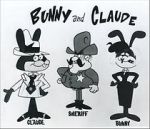 Watch Bunny and Claude: We Rob Carrot Patches (Short 1968) Primewire