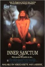 Watch Inner Sanctum Primewire
