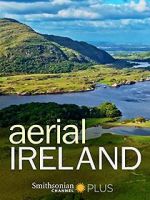Watch Aerial Ireland Primewire