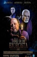 Watch Diary of an Exorcist - Zero Primewire