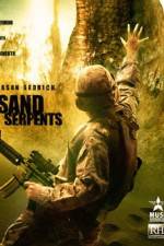 Watch Sand Serpents Primewire
