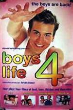 Watch Boys Life 4 Four Play Primewire
