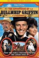 Watch The Adventures of Bullwhip Griffin Primewire