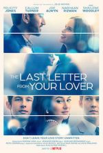 Watch The Last Letter from Your Lover Primewire