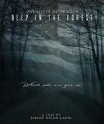 Watch Deep in the Forest Primewire