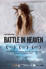 Watch Battle in Heaven Primewire