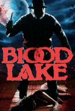 Watch Blood Lake Primewire