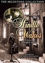 Watch Fanny Hawthorne Primewire