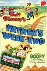 Watch Father\'s Week-end Primewire