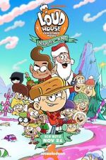Watch A Loud House Christmas Movie: Naughty or Nice Primewire