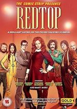 Watch The Comic Strip Presents Redtop Primewire