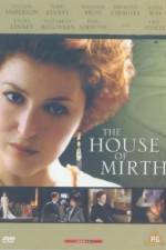 Watch The House of Mirth Primewire