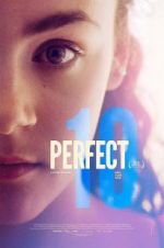 Watch Perfect 10 Primewire