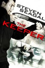 Watch The Keeper Primewire