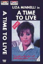 Watch A Time to Live Primewire