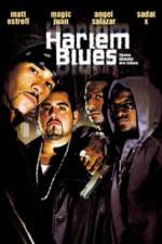 Watch Harlem Blues Primewire