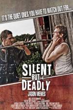 Watch Silent But Deadly Primewire