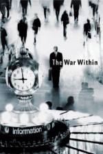 Watch The War Within Primewire