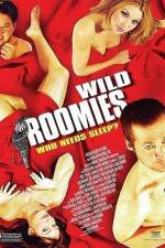 Watch Roomies Primewire