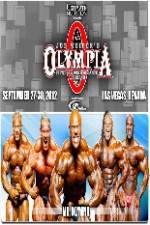 Watch Mr. Olympia 2012 Primewire