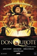 Watch Don Quixote Primewire