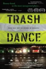 Watch Trash Dance Primewire