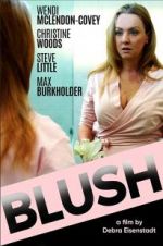 Watch Blush Primewire