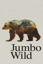 Watch Jumbo Wild Primewire