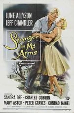Watch A Stranger in My Arms Primewire