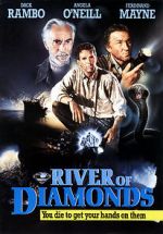 Watch River of Diamonds Primewire