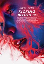 Watch Kicking Blood Primewire