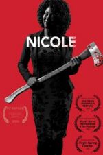 Watch Nicole Primewire