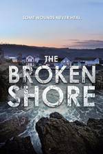 Watch The Broken Shore Primewire
