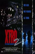 Watch Xtro II: The Second Encounter Primewire