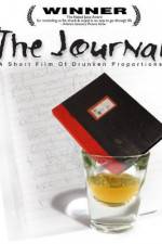 Watch The Journal Primewire
