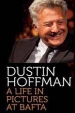 Watch A Life in Pictures Dustin Hoffman Primewire