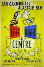Watch Left Right and Centre Primewire