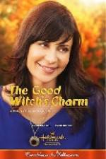 Watch The Good Witch's Charm Primewire