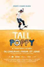 Watch Tall Poppy Primewire