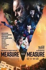 Watch Measure for Measure Primewire