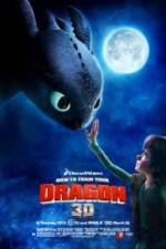Watch How to Train Your Dragon Primewire