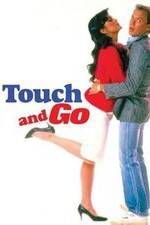 Watch Touch and Go Primewire
