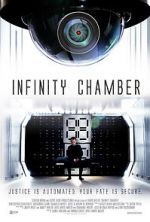 Watch Infinity Chamber Primewire