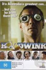 Watch Hoodwink Primewire