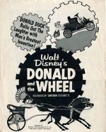 Watch Donald and the Wheel Primewire
